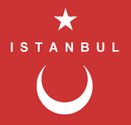 Turkish Entrees